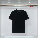 2024年4月24日夏季新作入荷DSQUARED2半袖 TシャツYUZE工場