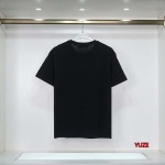 2024年4月24日夏季新作入荷DSQUARED2半袖 TシャツYUZE工場