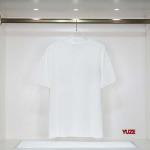 2024年4月24日夏季新作入荷DSQUARED2半袖 TシャツYUZE工場