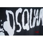 2024年4月24日夏季新作入荷DSQUARED2半袖 TシャツYUZE工場