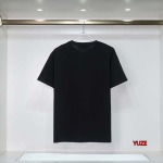 2024年4月24日夏季新作入荷DSQUARED2半袖 TシャツYUZE工場