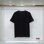 2024年4月24日夏季新作入荷DSQUARED2半袖 TシャツYUZE工場