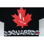 2024年4月24日夏季新作入荷DSQUARED2半袖 TシャツYUZE工場