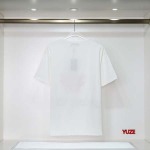 2024年4月24日夏季新作入荷DSQUARED2半袖 TシャツYUZE工場