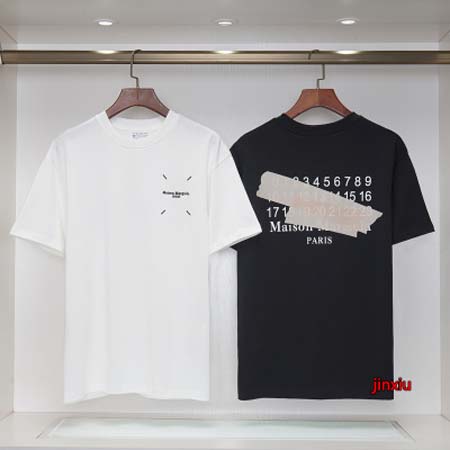 2024年4月24日夏季新作入荷OFF WHITE 半袖 T...