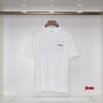 2024年4月24日夏季新作入荷OFF WHITE 半袖 TシャツJINXIU工場