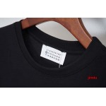 2024年4月24日夏季新作入荷OFF WHITE 半袖 TシャツJINXIU工場