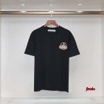 2024年4月24日夏季新作入荷OFF WHITE 半袖 TシャツJINXIU工場