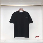 2024年4月24日夏季新作入荷OFF WHITE 半袖 TシャツJINXIU工場