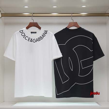 2024年4月24日夏季新作入荷Dolce&Gabbana ...