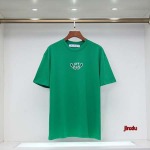 2024年4月24日夏季新作入荷OFF WHITE 半袖 TシャツJINXIU工場