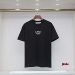 2024年4月24日夏季新作入荷OFF WHITE 半袖 TシャツJINXIU工場