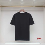 2024年4月24日夏季新作入荷OFF WHITE 半袖 TシャツJINXIU工場