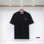 2024年4月24日夏季新作入荷OFF WHITE 半袖 TシャツJINXIU工場