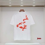 2024年4月24日夏季新作入荷OFF WHITE 半袖 TシャツJINXIU工場