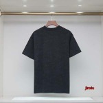 2024年4月24日夏季新作入荷OFF WHITE 半袖 TシャツJINXIU工場