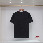 2024年4月24日夏季新作入荷Dolce&Gabbana半袖 TシャツJINXIU工場