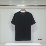 2024年4月24日夏季新作入荷Dolce&Gabbana 半袖 TシャツJINXIU工場