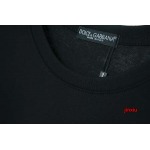 2024年4月24日夏季新作入荷Dolce&Gabbana 半袖 TシャツJINXIU工場