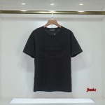 2024年4月24日夏季新作入荷Dolce&Gabbana 半袖 TシャツJINXIU工場