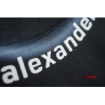 2024年4月24日夏季新作入荷AIexander Wang  半袖 TシャツJINXIU工場