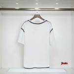 2024年4月24日夏季新作入荷AIexander Wang  半袖 TシャツJINXIU工場