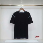 2024年4月24日夏季新作入荷AIexander Wang  半袖 TシャツJINXIU工場