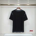 2024年4月24日夏季新作入荷AIexander Wang 半袖 TシャツJINXIU工場