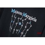 2024年4月24日夏季新作入荷Maison Margiela 半袖 TシャツJINXIU工場