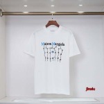 2024年4月24日夏季新作入荷Maison Margiela 半袖 TシャツJINXIU工場