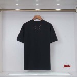 2024年4月24日夏季新作入荷Maison Margiela半袖 TシャツJINXIU工場