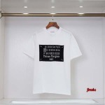 2024年4月24日夏季新作入荷Maison Margiela 半袖 TシャツJINXIU工場