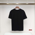 2024年4月24日夏季新作入荷Dolce&Gabbana半袖 TシャツJINXIU工場