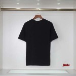 2024年4月24日夏季新作入荷Dolce&Gabbana 半袖 TシャツJINXIU工場