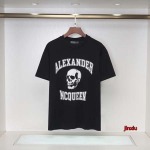 2024年4月24日夏季新作入荷Dolce&Gabbana 半袖 TシャツJINXIU工場