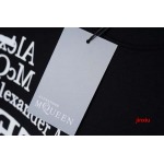 2024年4月24日夏季新作入荷Dolce&Gabbana 半袖 TシャツJINXIU工場