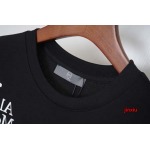 2024年4月24日夏季新作入荷Dolce&Gabbana 半袖 TシャツJINXIU工場