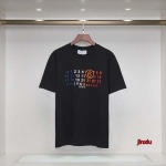 2024年4月24日夏季新作入荷Maison Margiela半袖 TシャツJINXIU工場