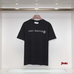 2024年4月24日夏季新作入荷Maison Margiela 半袖 TシャツJINXIU工場