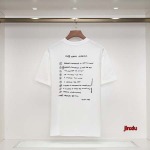 2024年4月24日夏季新作入荷Maison Margiela 半袖 TシャツJINXIU工場