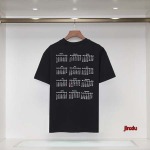 2024年4月24日夏季新作入荷Maison Margiela 半袖 TシャツJINXIU工場