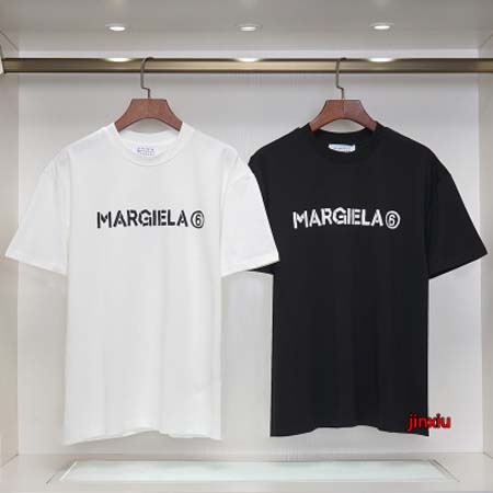 2024年4月24日夏季新作入荷Maison Margiel...