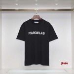 2024年4月24日夏季新作入荷Maison Margiela 半袖 TシャツJINXIU工場