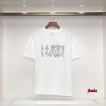 2024年4月24日夏季新作入荷Maison Margiela半袖 TシャツJINXIU工場