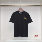 2024年4月24日夏季新作入荷Maison Margiela 半袖 TシャツJINXIU工場