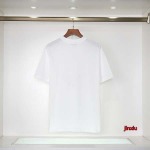 2024年4月24日夏季新作入荷Maison Margiela 半袖 TシャツJINXIU工場