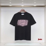 2024年4月24日夏季新作入荷Maison Margiela 半袖 TシャツJINXIU工場