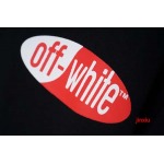 2024年4月24日夏季新作入荷OFF WHITE 半袖 TシャツJINXIU工場