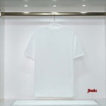 2024年4月24日夏季新作入荷AIexander Wang 半袖 TシャツJINXIU工場