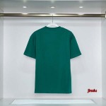 2024年4月24日夏季新作入荷AIexander Wang 半袖 TシャツJINXIU工場